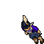 Beercheer (Full Addons)