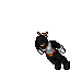 Assassin (Addon 1)
