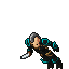 Deepling