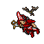 Spook'n'scare (Full Addons)
