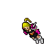 Warrior (Addon 1)