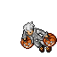 Royal Pumpkin (Addon 1)
