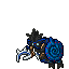 Deepling (Full Addons)