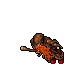 Beggar (Full Addons)