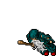 Beggar (Full Addons)