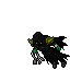 Poltergeist (Full Addons)