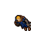 Soil Guardian (Full Addons)