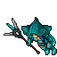 Elementalist (Full Addons)