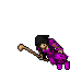 Beggar (Addon 1)