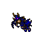 Insectoid (Addon 1)