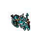 Demon (Full Addons)