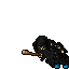 Beggar (Full Addons)