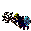 Frostycracker (Full Addons)