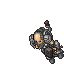 Glooth Engineer (Full Addons)