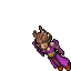 Wizard