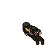 Peaky Partier (Full Addons)