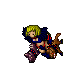 Beastmaster (Full Addons)