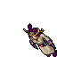 Mage (Full Addons)