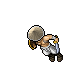 Wayfarer (Addon 2)
