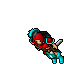 Knight (Full Addons)