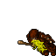 Beggar (Full Addons)