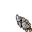Afflicted (Addon 2)