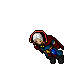 Summoner (Full Addons)