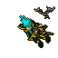 Spook'n'scare (Full Addons)