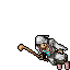 Beggar (Full Addons)