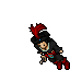 Pirate (Full Addons)