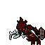 Deepling (Full Addons)