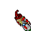 Mage (Full Addons)