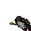 Beggar (Full Addons)