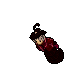 Peaky Partier (Full Addons)