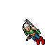 Assassin (Addon 2)