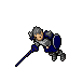 Kingslayer