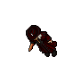 Demonhunter (Full Addons)