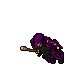 Beggar (Full Addons)