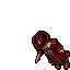 Demonhunter (Full Addons)