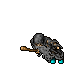 Beggar (Full Addons)