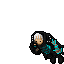 Soil Guardian (Full Addons)