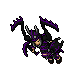 Insectoid (Full Addons)