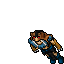 Druid (Full Addons)