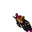 Mage (Full Addons)