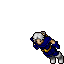 Hunter