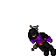 Assassin (Full Addons)