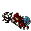 Frostycracker (Full Addons)
