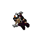 Cave Explorer (Full Addons)