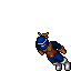 Assassin (Addon 1)