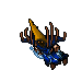 Rift Conjurer (Full Addons)